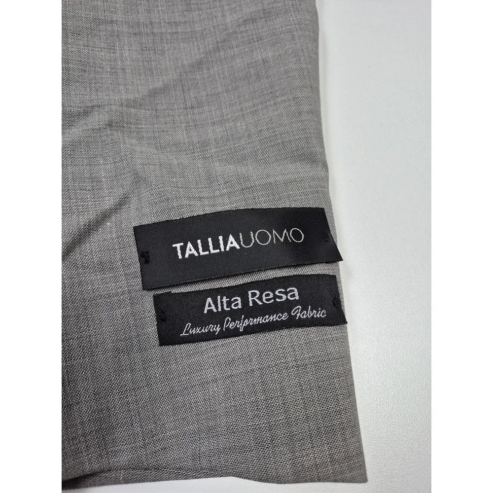 Tallia Uomo tallia uomo